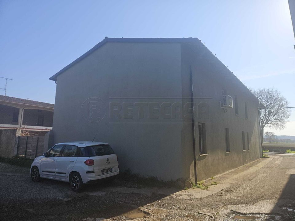 Villa i Lonato del Garda, Brescia - foto 3