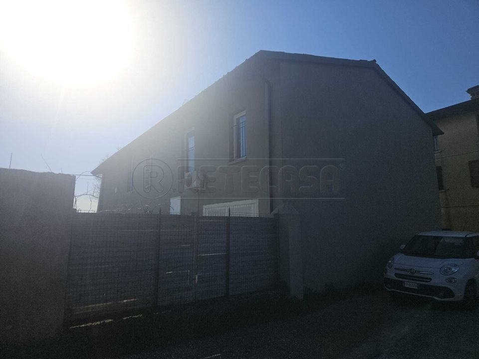 Villa i Lonato del Garda, Brescia - foto 4