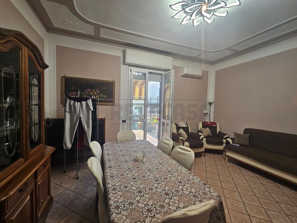 Lejlighed i Cremona, Cremona - foto 3