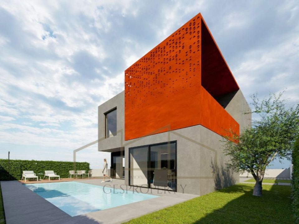 Villa a Almada, Setubal - foto 2