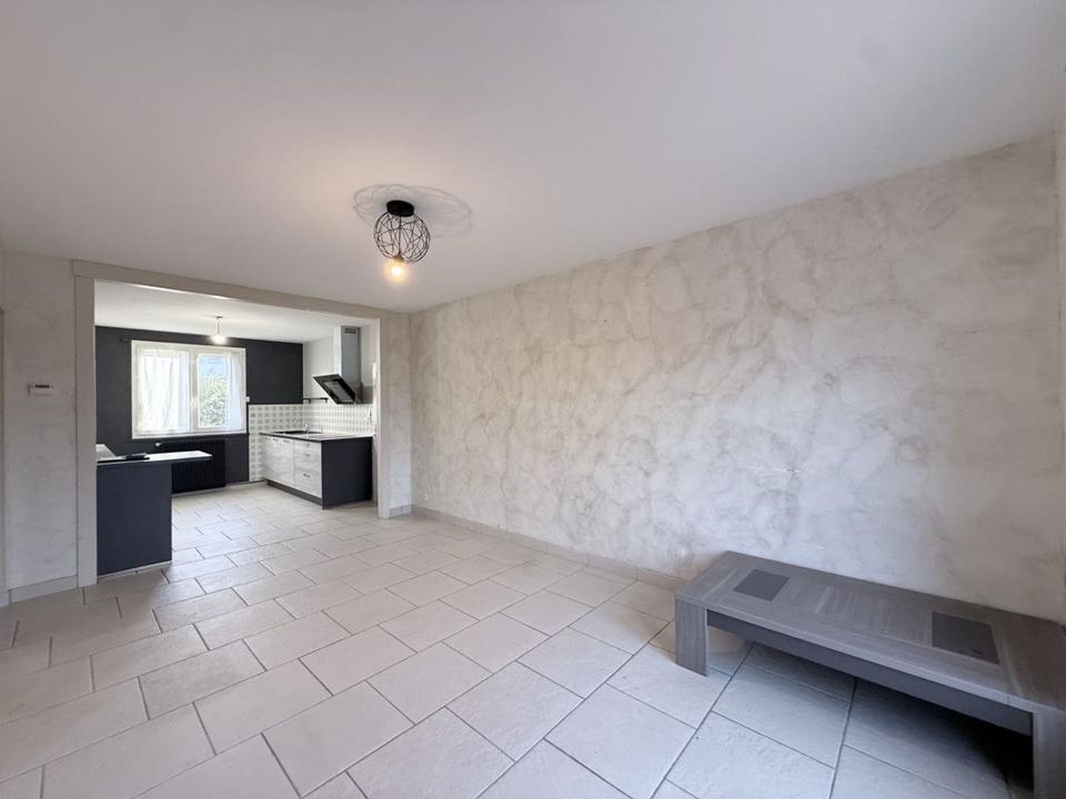 Villa i Saint-Doulchard, Cher - foto 3