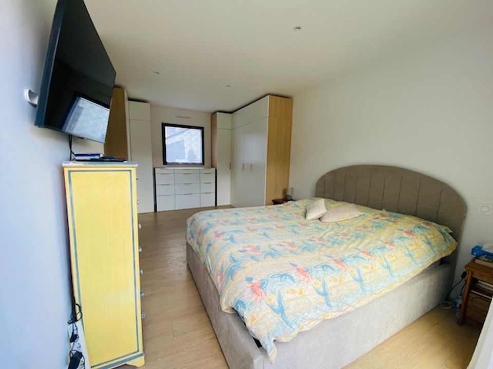Villa i Henon, Cotes-d'Armor - foto 4