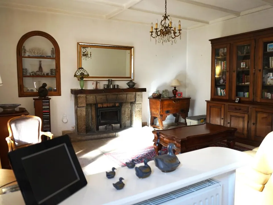 Villa i Binic, Cotes-d'Armor - foto 2