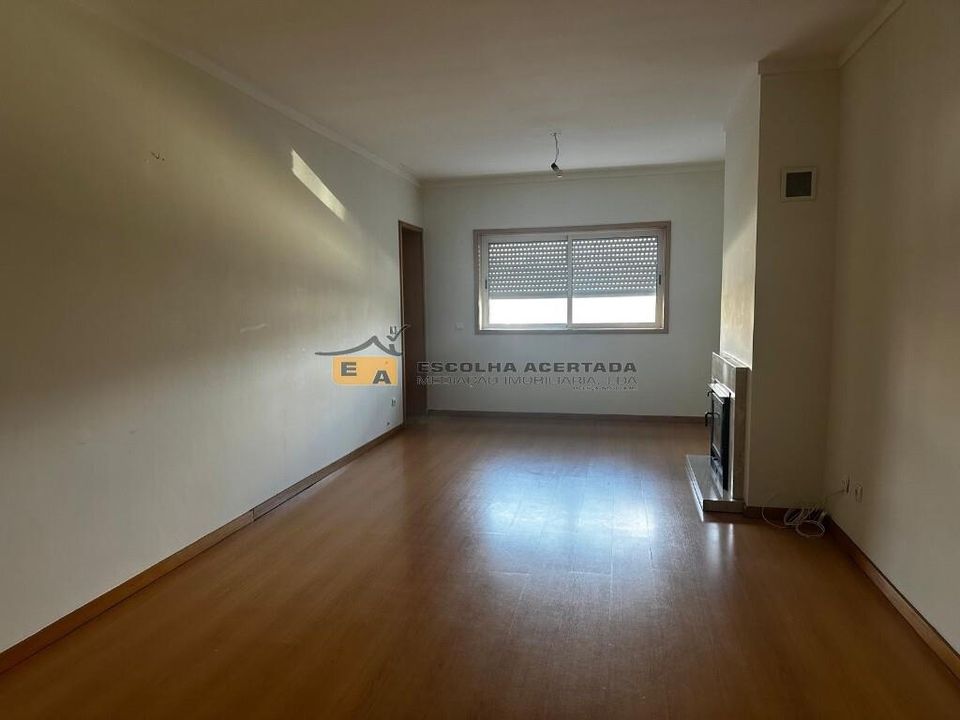 Lejlighed i Valongo, Porto - foto 3