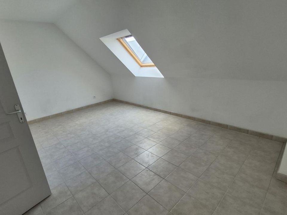 Villa i La Suze-sur-Sarthe, Sarthe - foto 4
