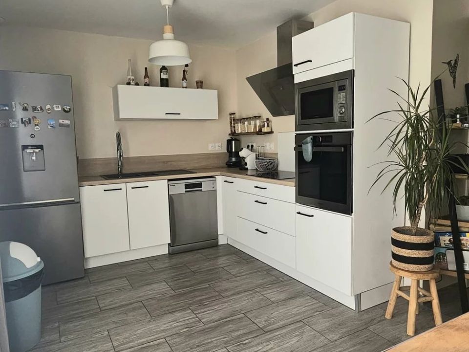 Villa i Narbonne, Aude - foto 3