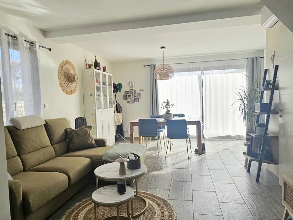 Villa i Narbonne, Aude - foto 5