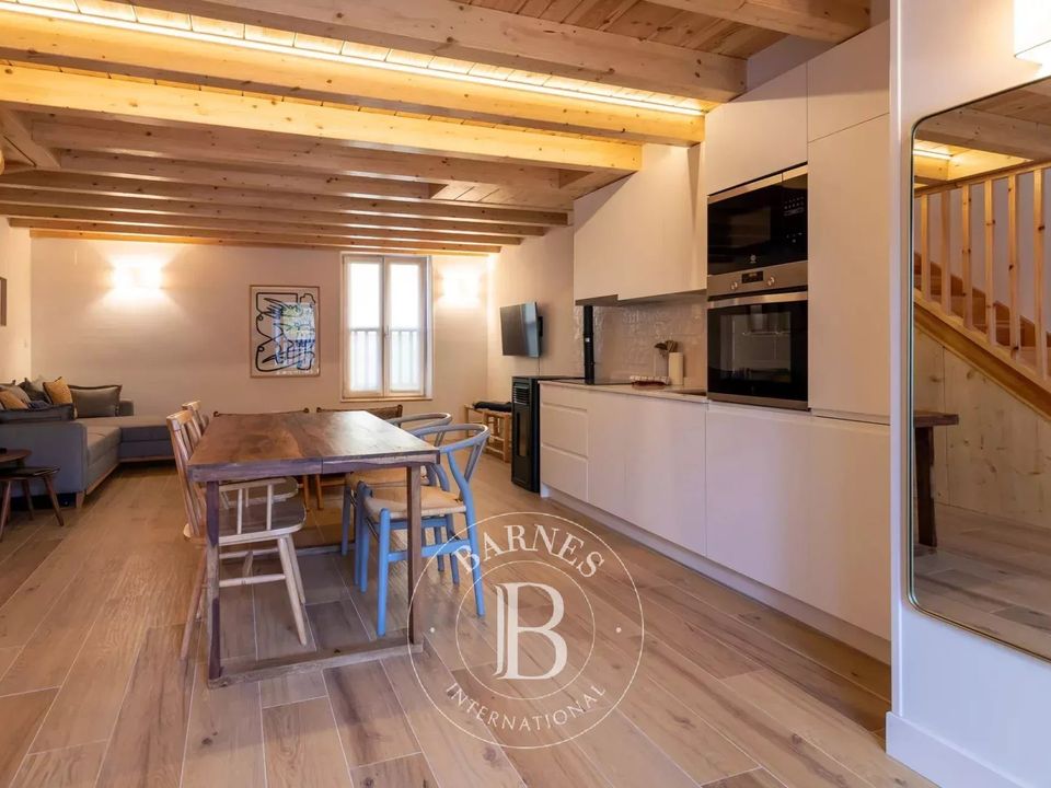 Villa i Hondarribia, Guipuzcoa - foto 4