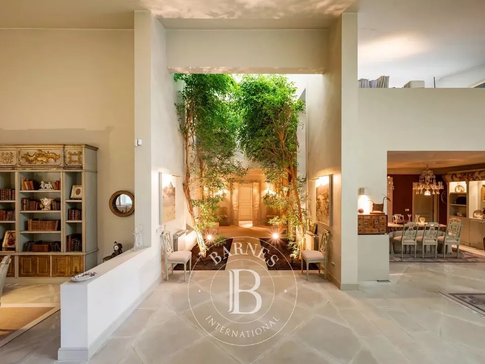 Villa i San Sebastian, Guipuzcoa - foto 4