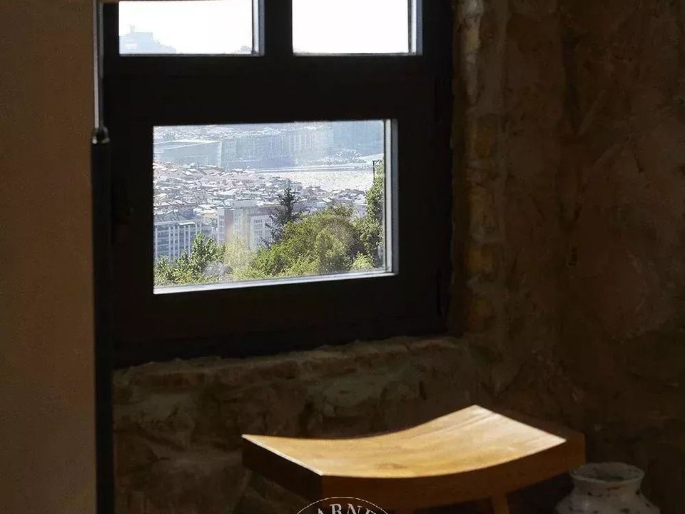 Villa i San Sebastian, Guipuzcoa - foto 5