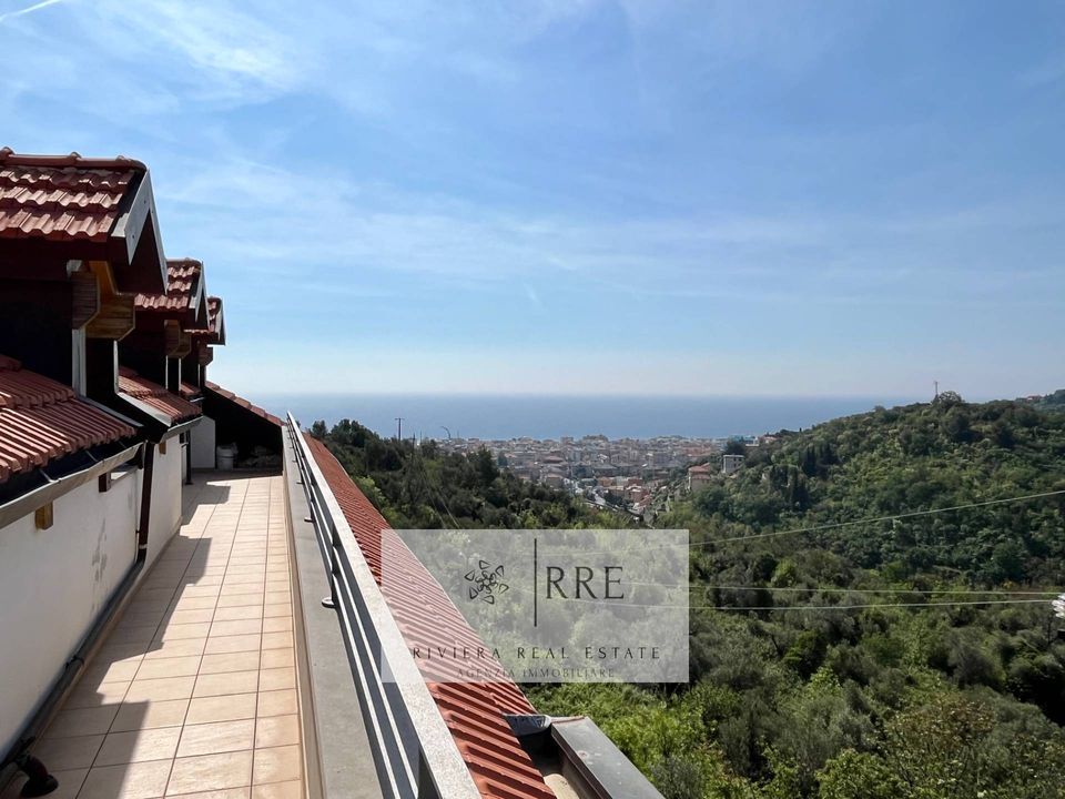 Apartamento en Alassio, Savona - foto 4
