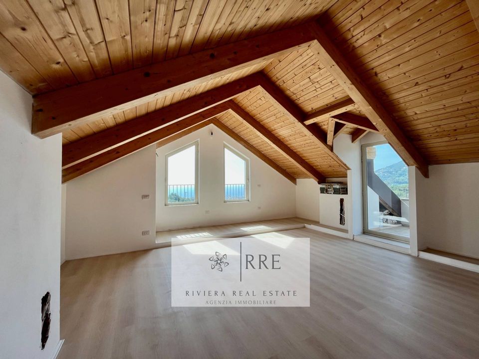 Apartamento en Alassio, Savona - foto 5