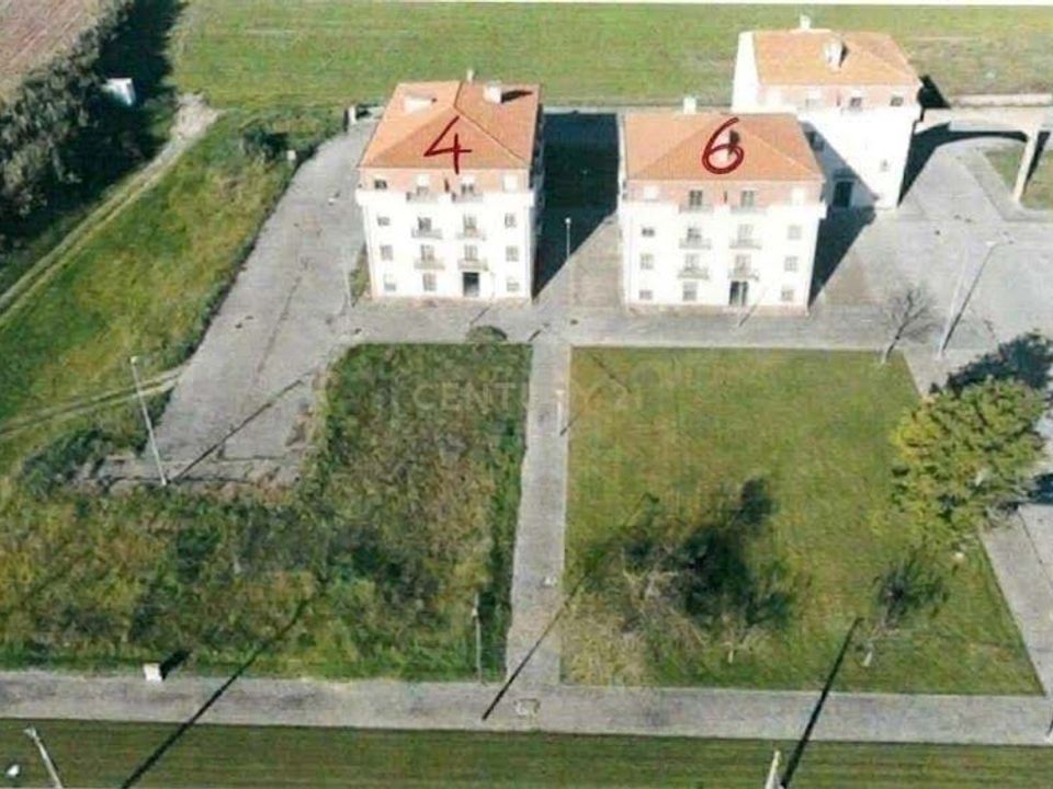 Terra a Alpiarca, Santarem - foto 2