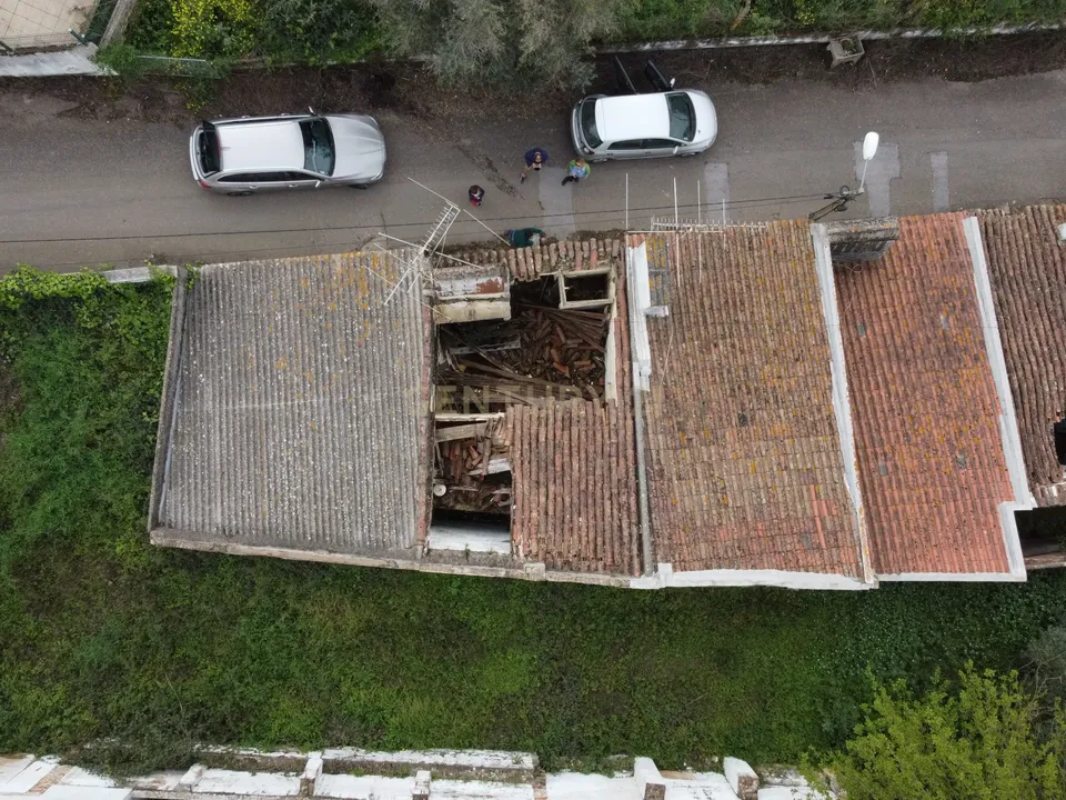 Villa i Ponte de Sor, Portalegre - foto 1