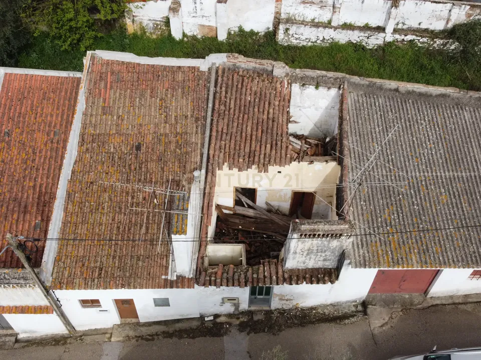 Villa i Ponte de Sor, Portalegre - foto 2