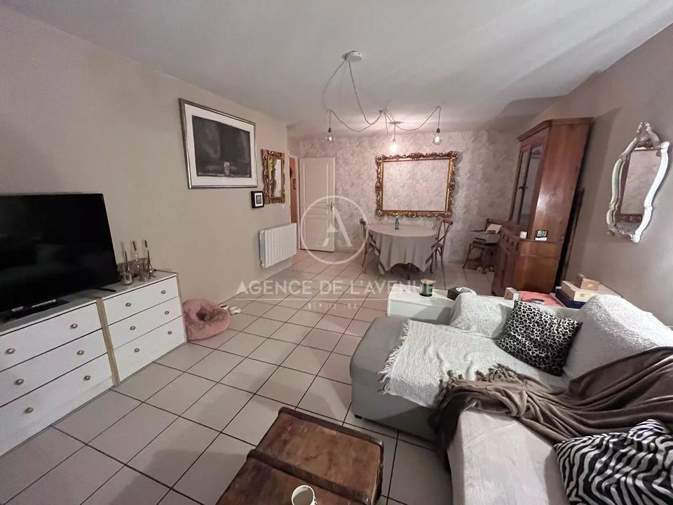 Lejlighed i La Seyne-sur-Mer, Var - foto 2