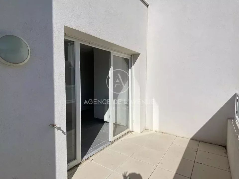 Lejlighed i La Seyne-sur-Mer, Var - foto 2