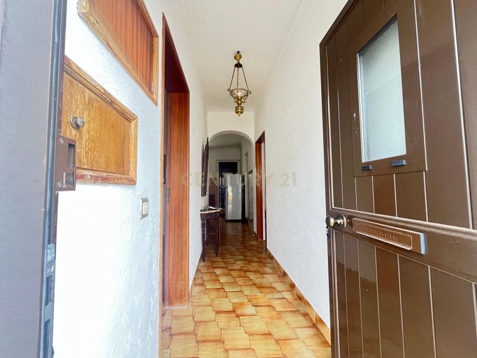 Villa i Alter do Chao, Portalegre - foto 2