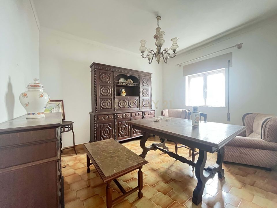 Villa i Alter do Chao, Portalegre - foto 3