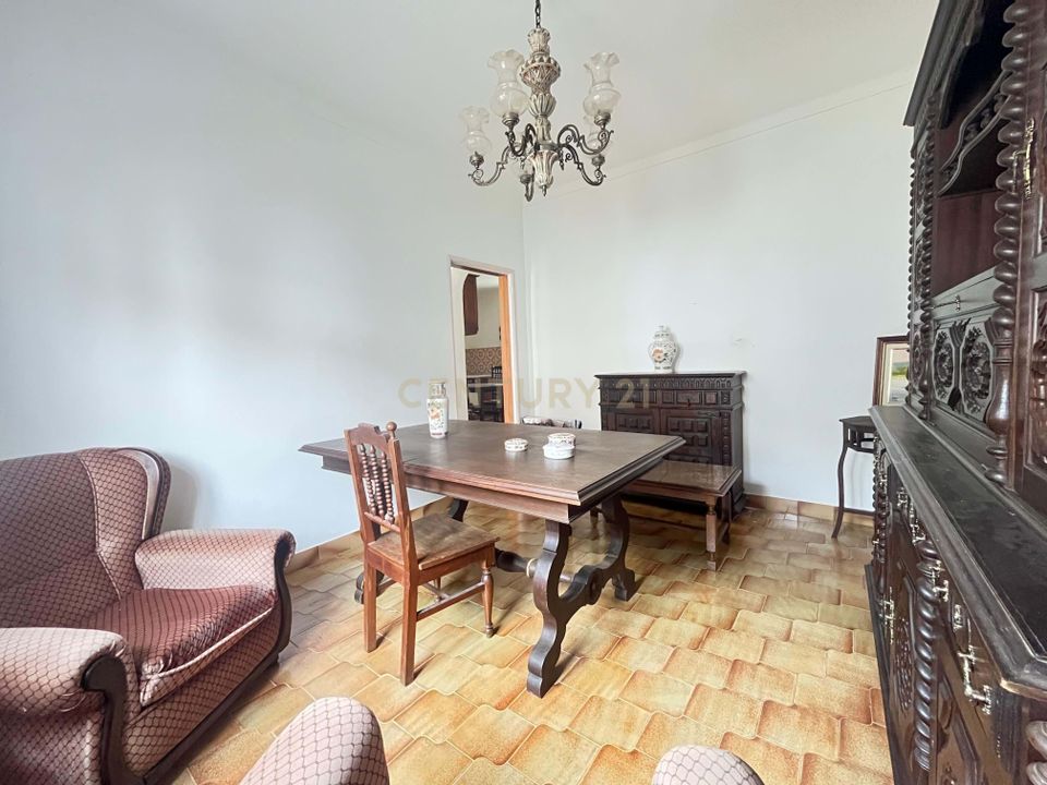 Villa i Alter do Chao, Portalegre - foto 4