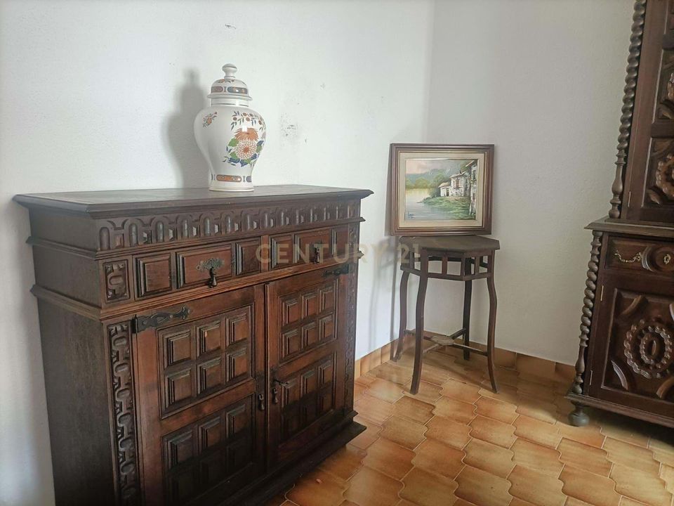 Villa i Alter do Chao, Portalegre - foto 5