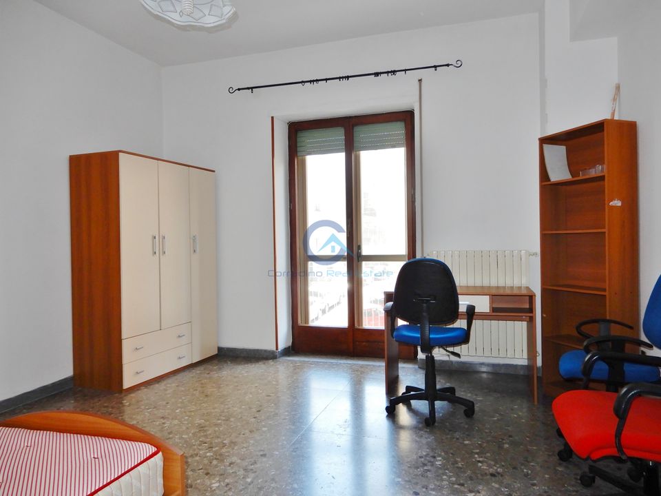 Studio i Catanzaro, Catanzaro - foto 1