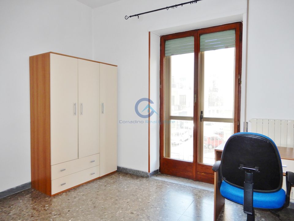 Studio i Catanzaro, Catanzaro - foto 2