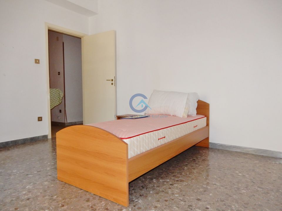 Studio i Catanzaro, Catanzaro - foto 3
