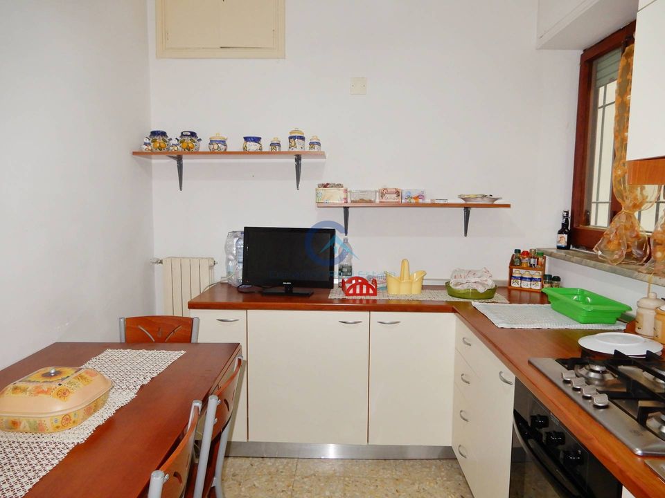 Studio i Catanzaro, Catanzaro - foto 4