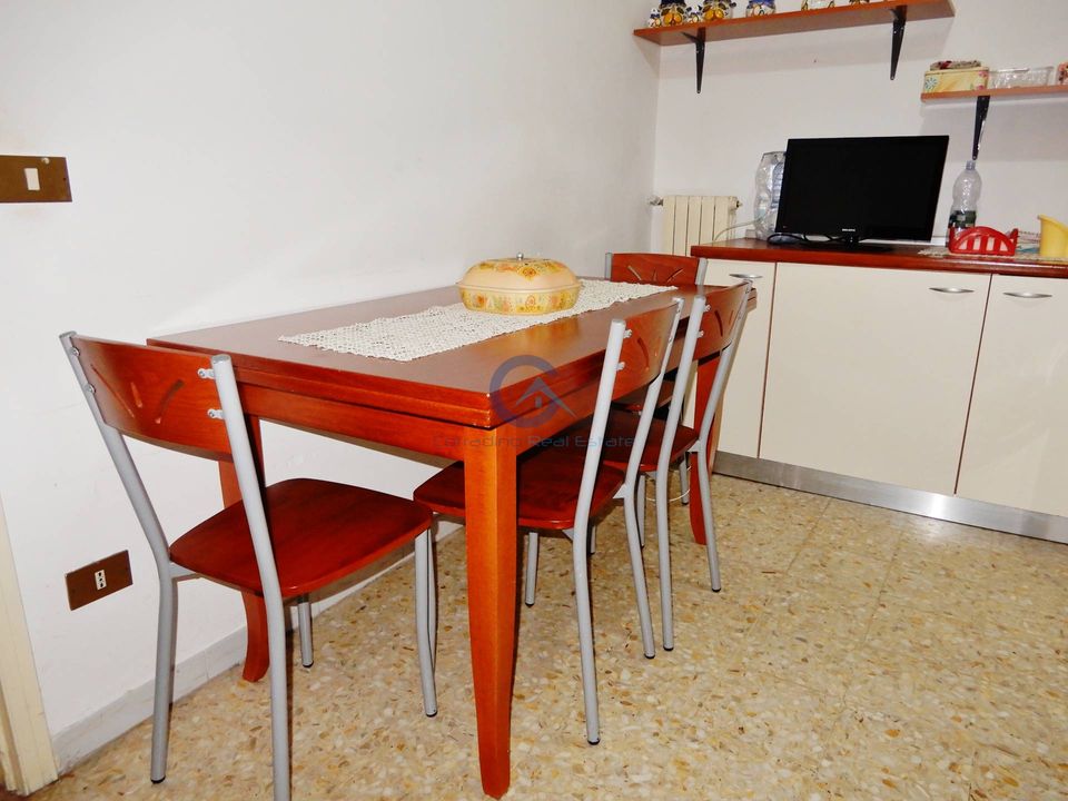 Studio i Catanzaro, Catanzaro - foto 5