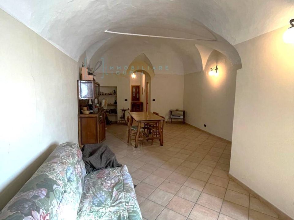 Villa i Pieve di Teco, Imperia - foto 2