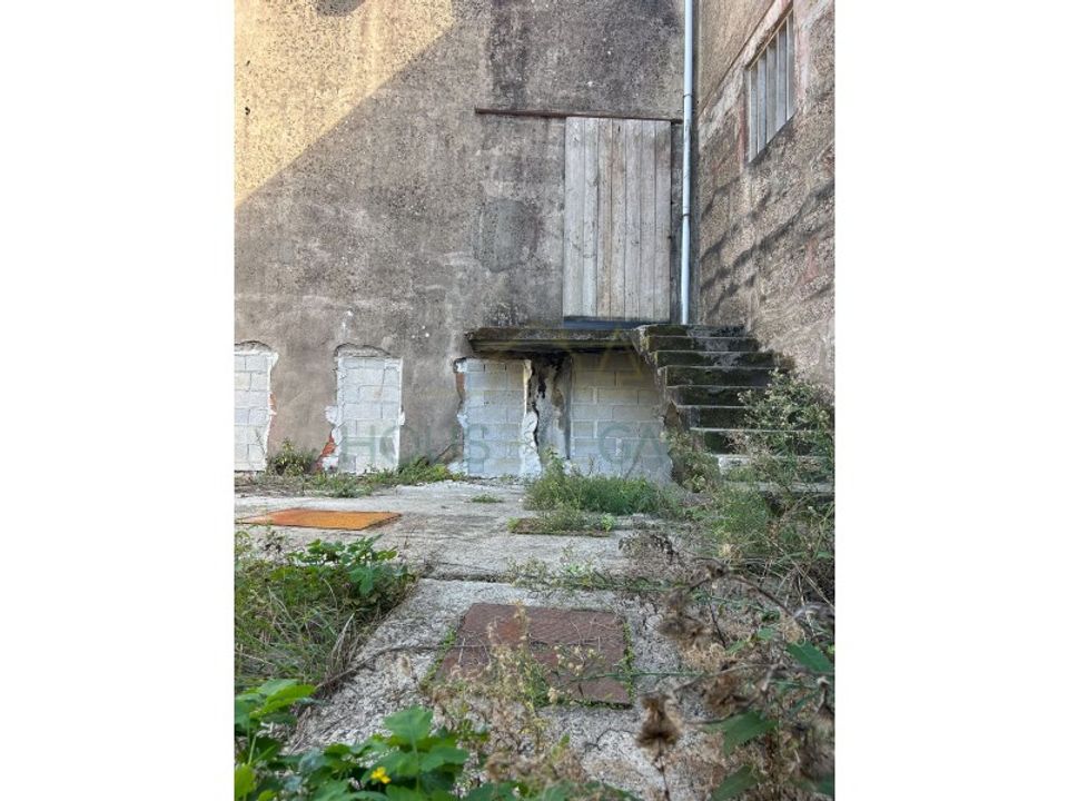 Erhvervsejendom i Milheiros, Porto - foto 2