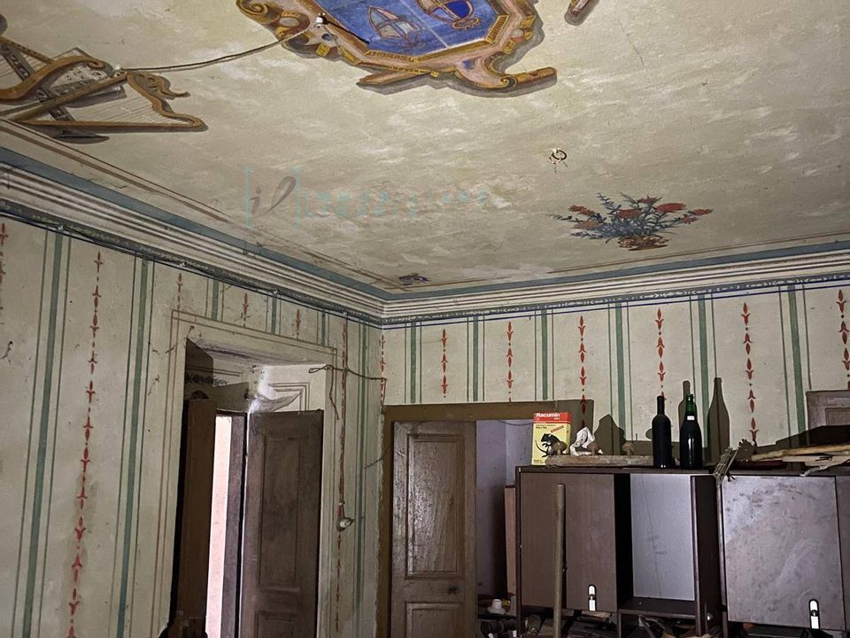 Landejendom i Pornassio, Imperia - foto 4