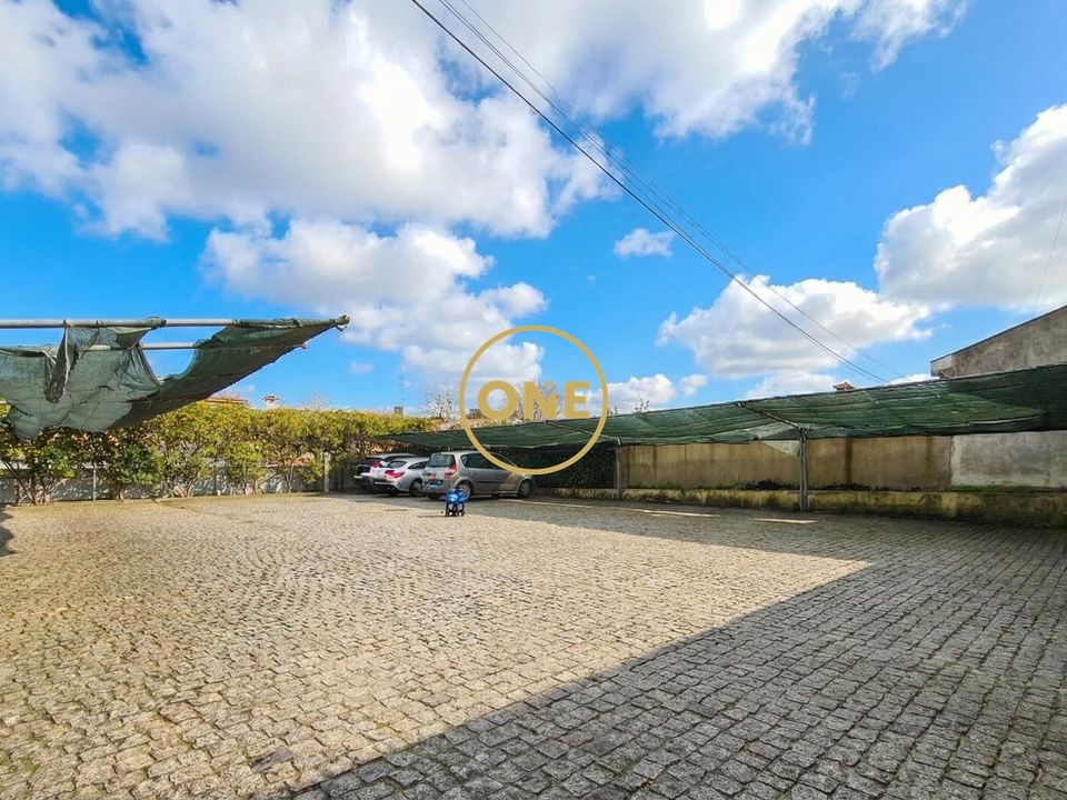 Bungalow i Vila Nova de Famalicao, Braga - foto 4