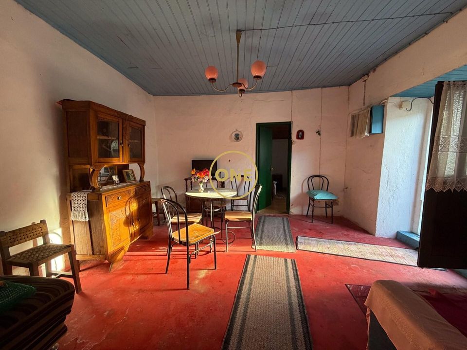Byhus i Lisbon, Lisbon - foto 1