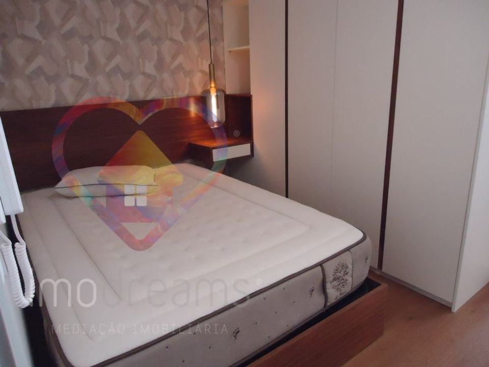 Apartamento en Aveiro, Aveiro - foto 1