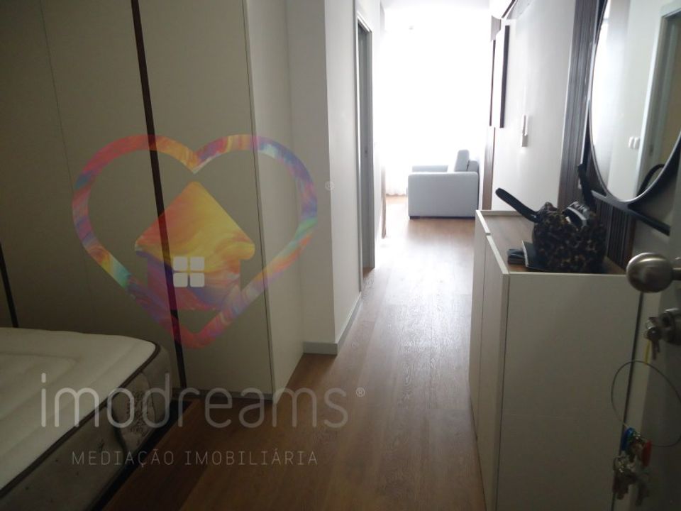 Apartamento en Aveiro, Aveiro - foto 2