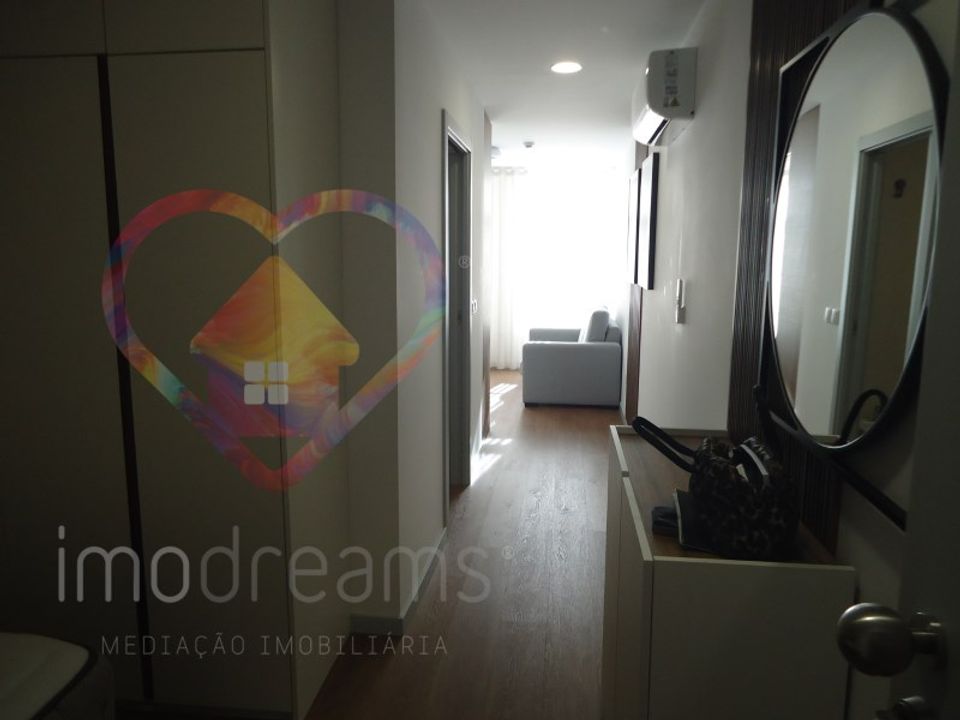 Apartamento en Aveiro, Aveiro - foto 3