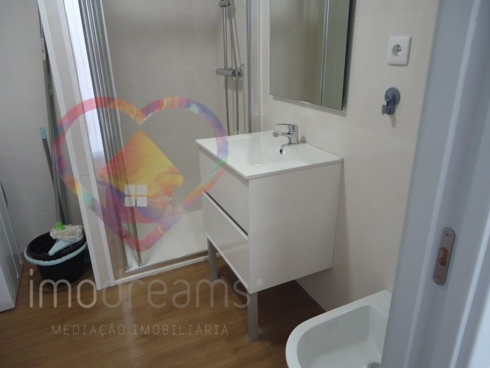 Apartamento en Aveiro, Aveiro - foto 4