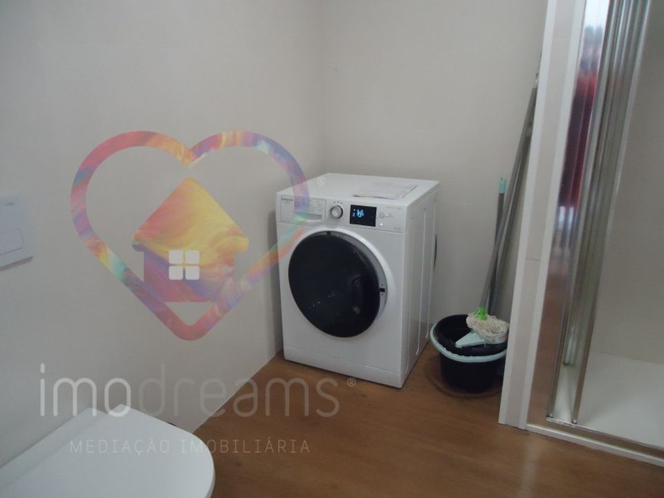 Apartamento en Aveiro, Aveiro - foto 5