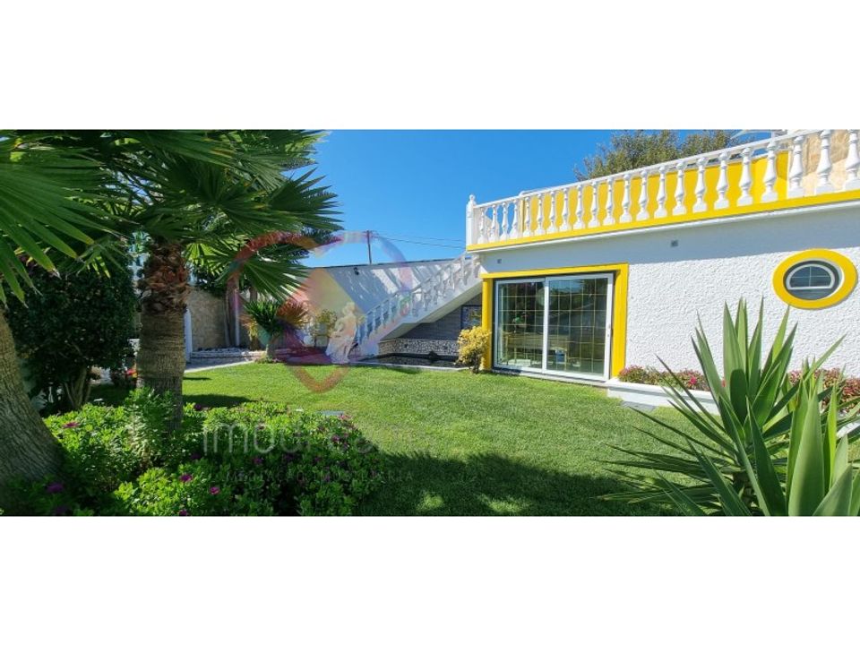 Villa i Aveiro, Aveiro - foto 2