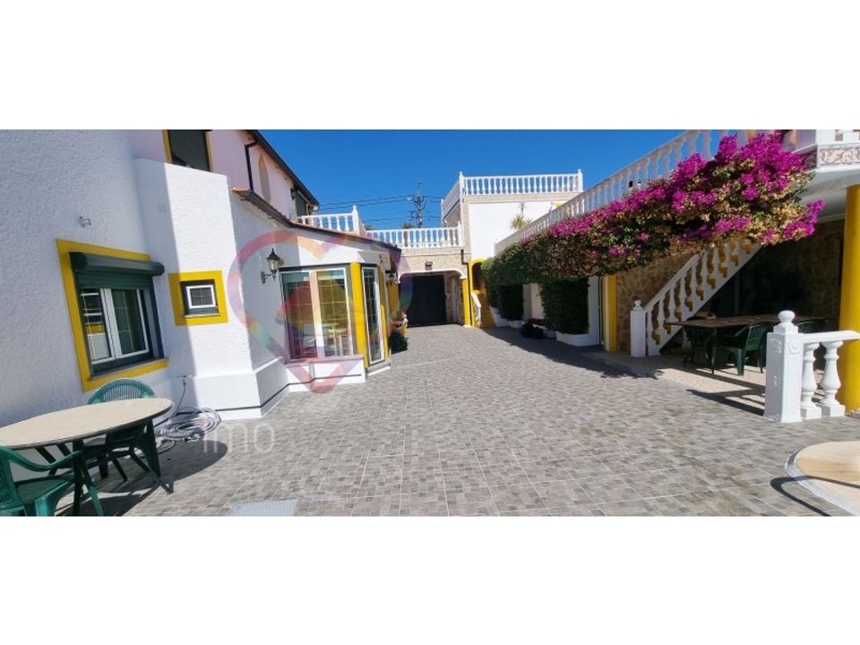 Villa i Aveiro, Aveiro - foto 4
