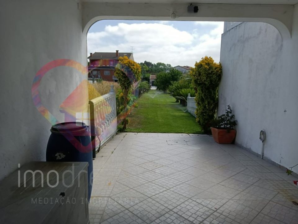 Villa i Aveiro, Aveiro - foto 5