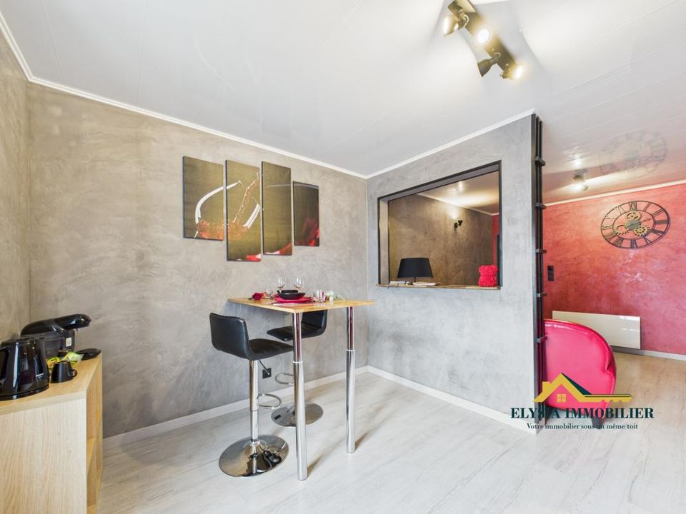 Villa i Pagny-sur-Moselle, Meurthe-et-Moselle - foto 4