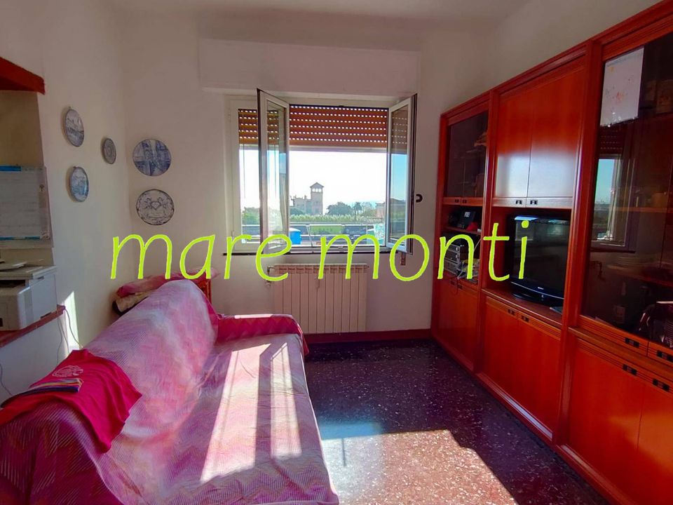 Leilighet i Savona, Savona - bilde 3