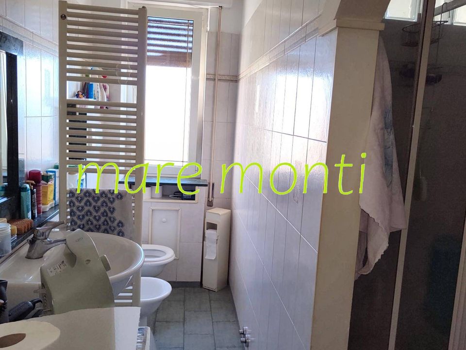 Leilighet i Savona, Savona - bilde 4