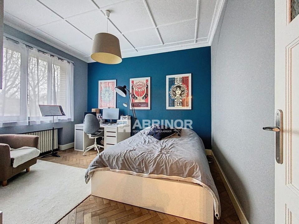 Villa i Marcq-en-Barœul, Nord - foto 3