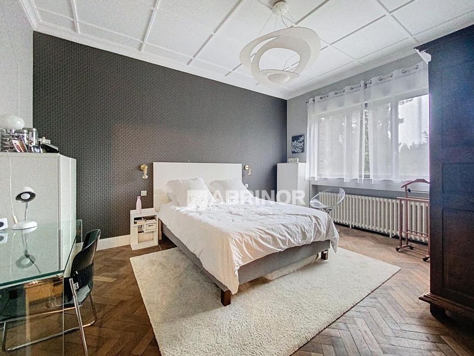 Villa i Marcq-en-Barœul, Nord - foto 4