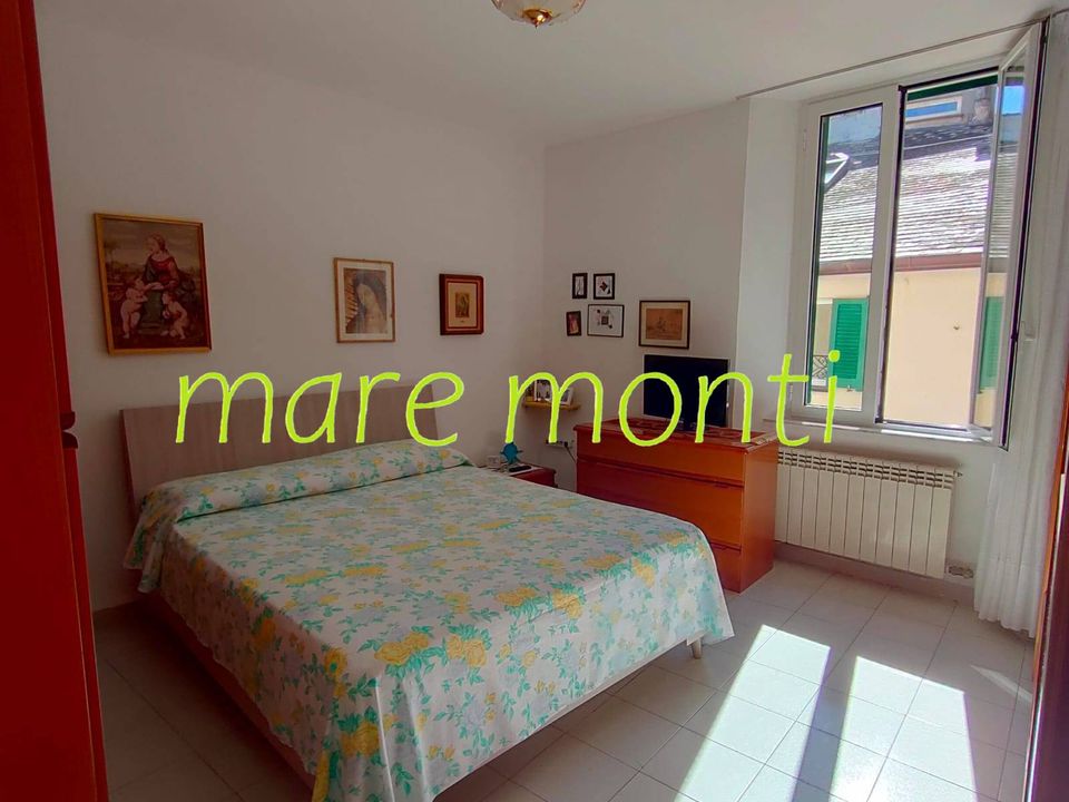 Lejlighed i Savona, Savona - foto 2