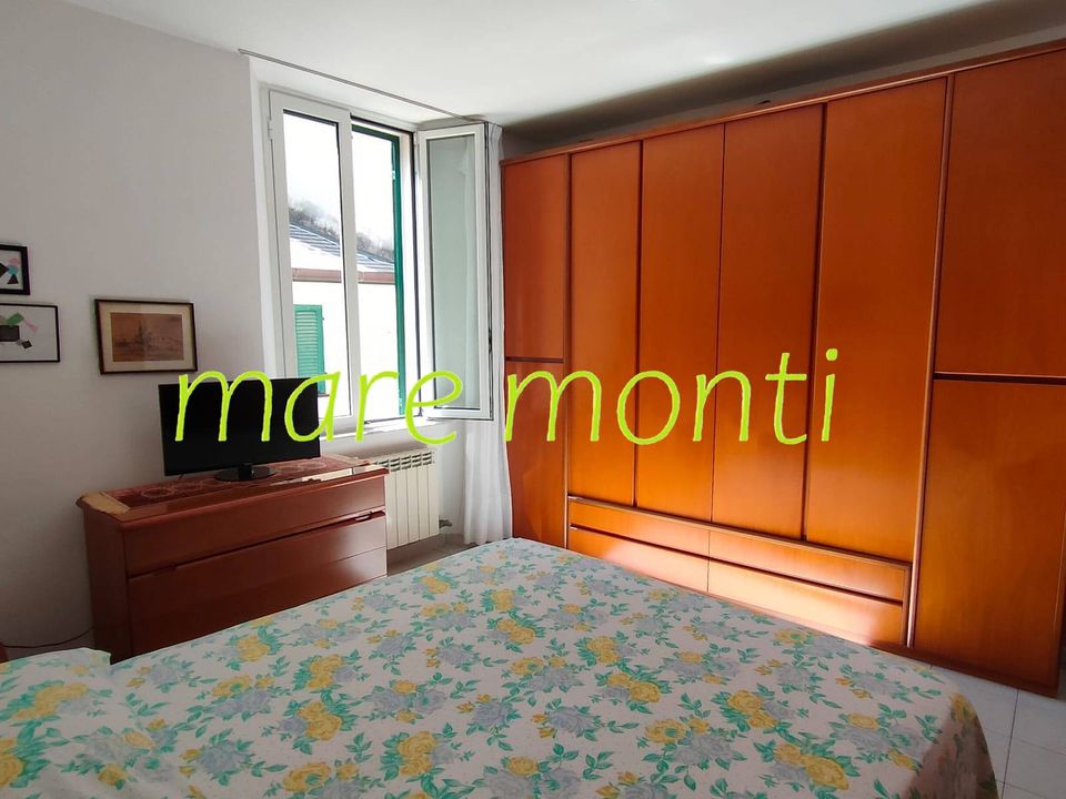 Lejlighed i Savona, Savona - foto 3